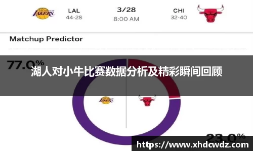 U8国际·(集团)有限公司官网